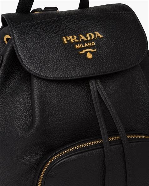 rucksack prada herren|prada rucksack damen.